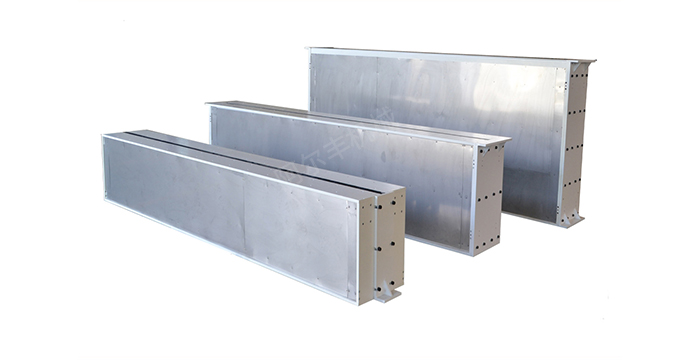 牽伸器 副本2.JPG